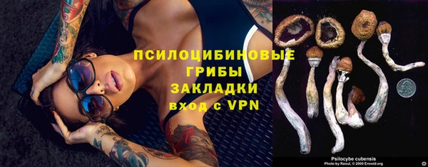 каннабис Алзамай