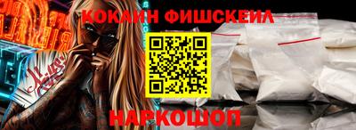 твердый Гусев