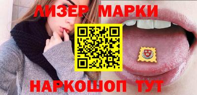 твердый Гусев