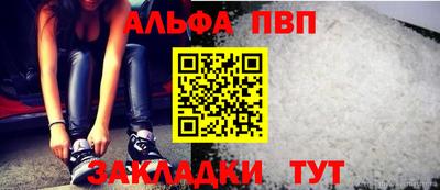 твердый Гусев