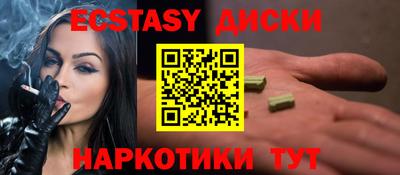твердый Гусев