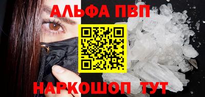 твердый Гусев