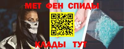 твердый Гусев