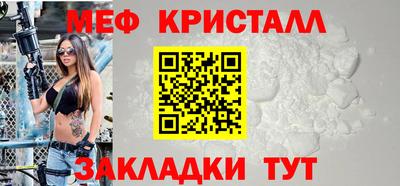 твердый Гусев