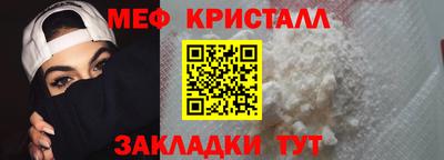 твердый Гусев